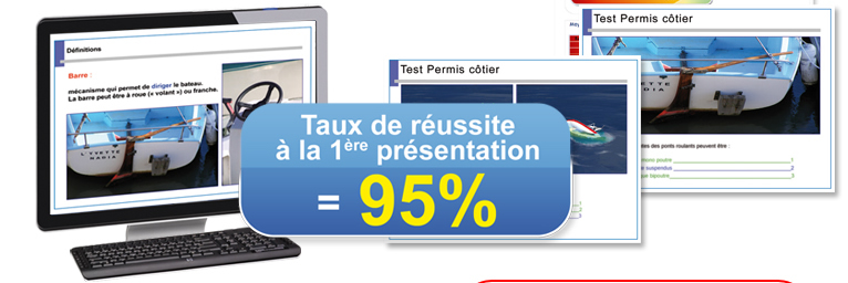 Formap.fr