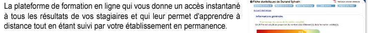 Formap.fr